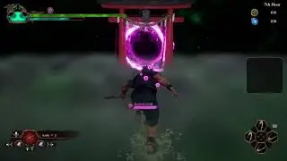 Ed-O: Zombie Uprising 