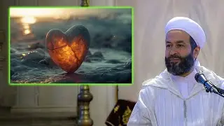 Actions without Transformation: When Actions Fail to Transform the Heart