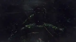 GolovaGlaza2