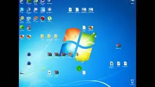 Как мне удалось устранить ошибку Steam (ошибка Werfault.exe)