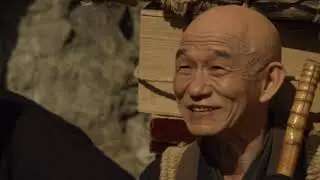 Zen 2009