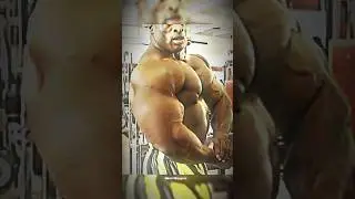 Roniecole Man Now🗿 Vs Then☠️ #shorts