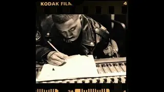 [NEW NAS 2023] Bodies feat. Papoose [ prod. By Nas Kingston ] #newmusic #hiphop