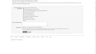 screencast 2