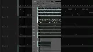 Ken Carson x Homixide Gang Type Beat