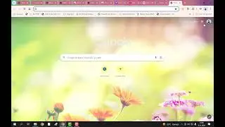 googlw chrome ile UZANTILAR VE yapay zeka uygulamaları