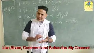 How to get job/apprenticeship in company