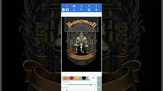 Edit Hanoman     #shorts  #ikspikerasakti #pusatmadiun  #1980