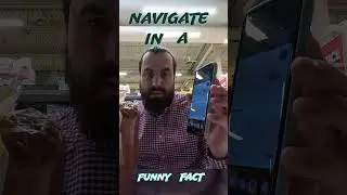The 🌭sausage controls the 📱smartphone | 📱Phone 🐱‍💻hack #shorts