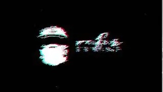 RufusGaming Logo [2019]