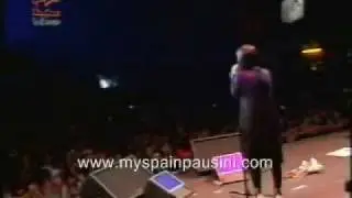 Laura Pausini 