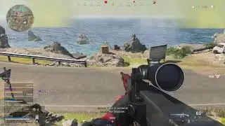 Transmisión de PS4 en vivo de IrviingV