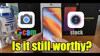 Poco F3 after 1 year - Revisited in 2022! MIUI 13