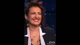 КАК ЦЕЛУЕТСЯ ДАНЯ МИЛОХИН❓💋 