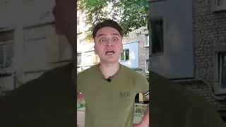 діти в 15 років тоді vs зараз