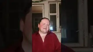 Александр Мудров