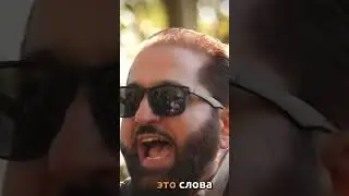 Признание изр@и!ьских солдат 
