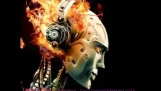 Italo Disco New Generation Disco Cocktail Megamix 2016
