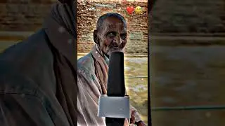 आप बड़े हो के क्या बनना चाहेंगे 😂 || #viral #funny #kunal #shortvideo #tranding #whatsappstatus