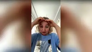 Как избавиться от мигрени? 