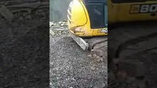 Самочинні роботи Д.Галицького, 22