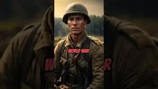 How Did World War 1 Start?