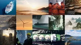 MAN Energy Solutions: Future in the making