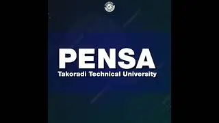 PENSA TTU Ladies Wing