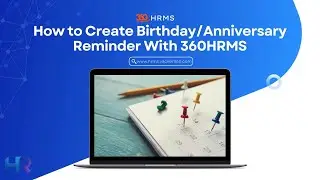 Effortless Event & Celebration Reminders | Birthday & Anniversary Reminders | Event Reminders