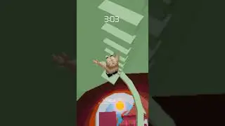 2 часть как бабушка попала в больницу! 😭🥺