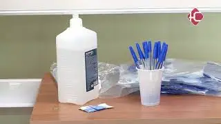 Довыборы в Нефтеюганске