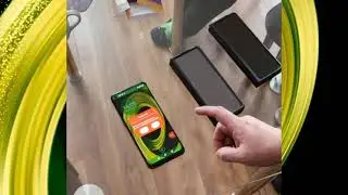 Тревожная кнопка на смартфоне InGlobax