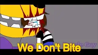 FNaF4 Song - 