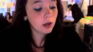 Dream Video