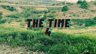 The time : episode 4