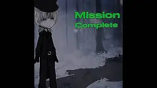 You are perfect Gachaclub Gachalife Trend Gacha Edit