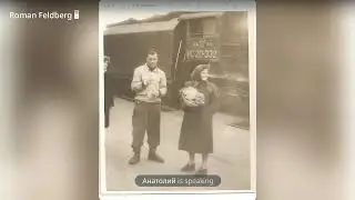 Тайны перевала Дятлова нет! Факты, свидетельства. Итоговый стрим года.