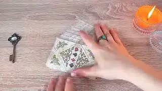 ‼️НЕОЖИДАННОСТИ СУДЬБЫ😯🎁👏В СЛЕДУЮЩИЕ 10 ДНЕЙ💯⛵️ЧТО ЖДЁТ ВАС?☀️Расклад Таро