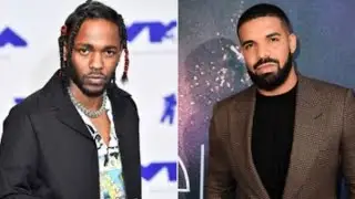 Drake security injured..full story and police breakdown