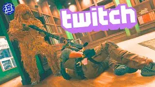 this EXECUTION Makes STREAMERS RAGE 🤬