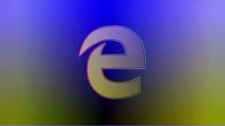 Full Best Animation Logos In Beautiful Vocoded Diamond (FIXED)