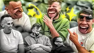 SI TE RÍES GANAS | Unpolloclaro