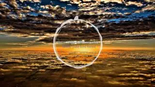 Gareth Emery ft. Roxanne Emery - Soldier (Luke Bond Remix) [As played on ASOT 697]