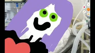 меня чуть не убили 3 часть!