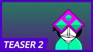 Incredibox Fanmade Scratch Mod v1 Teaser 2