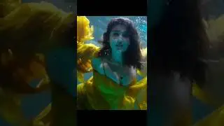 Dhvani bhanushali hot | boobs | 