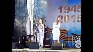 Марийка Журавли