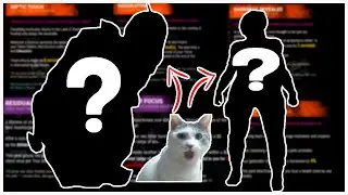 THE KILLER AND THE SURVIVOR OF THE NEW CHAPTER WAS LEAKED