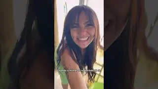 Quando a mulher tá no período fértil