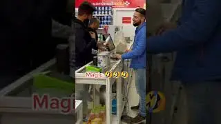 Смотри больше интересных видео у меня на канале #shorts #lifehacks #hack #life #fine # тик-ток